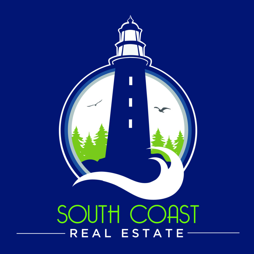 Contact Us South Coast Real Estate The Lange Team