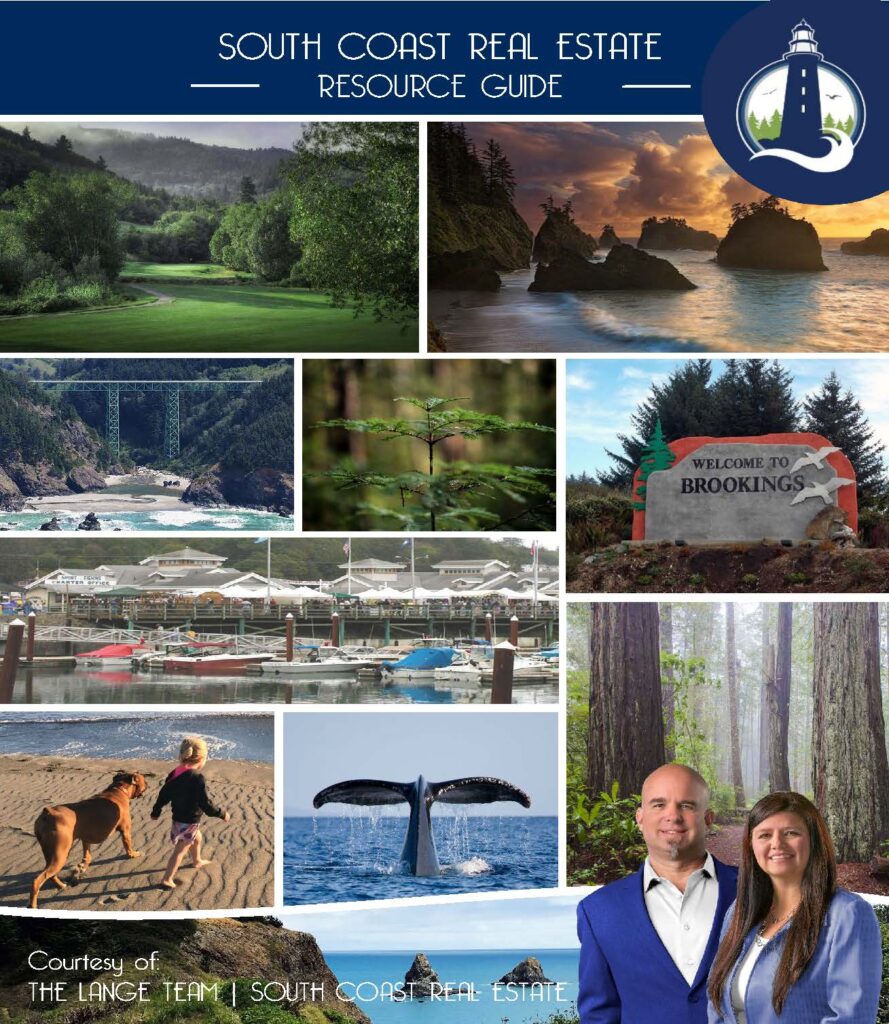 Home South Coast Real Estate The Lange Team