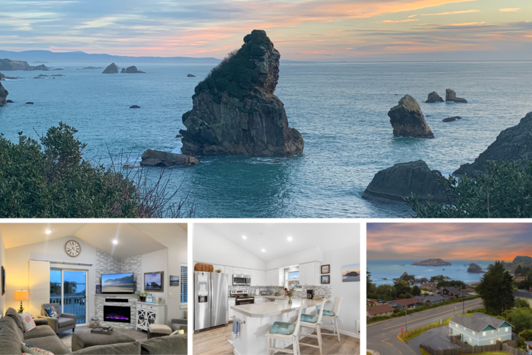 Home South Coast Real Estate The Lange Team