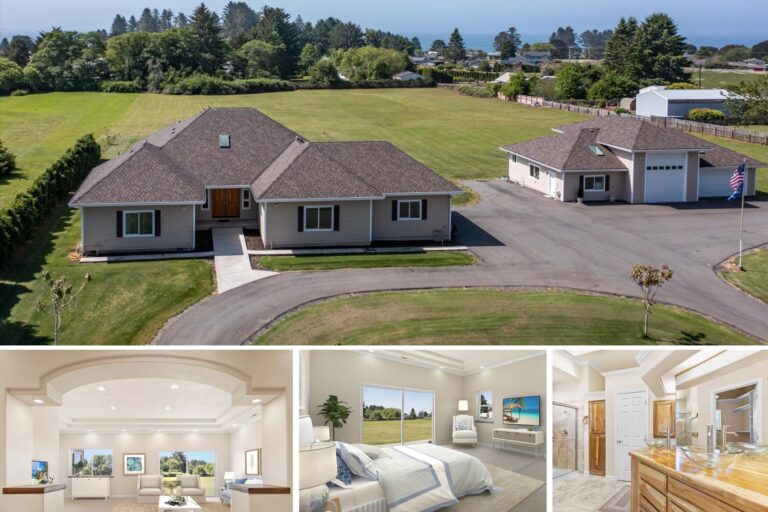 Featured Listings South Coast Real Estate The Lange Team